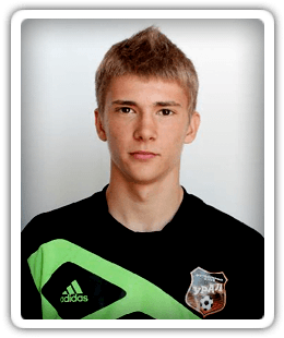 Ivan Klyuev