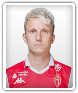 Alexandr Golovin
