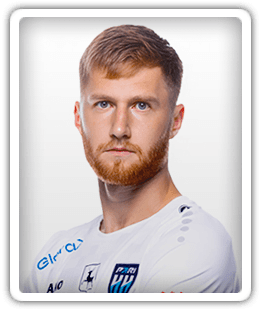 Alexandr Troshechkin