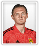 Timur Akmurzin