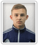 Pavel Yakovlev