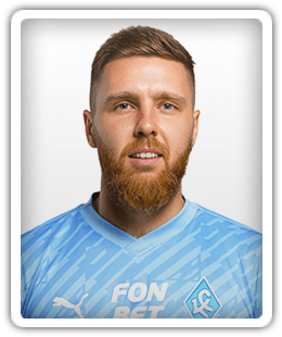 Ivan Sergeev