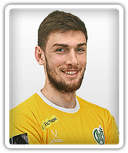 Georgy Makhatadze