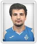 Jamal Dibirgadjiev