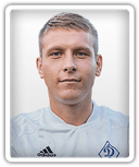 Nikolay Maraev