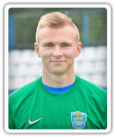 Denis Dolgiy