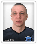 Alexey Sergulev