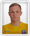 Roman Klyukin