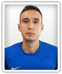 Georgy Zhuravlev