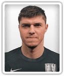 Maxim Petrov