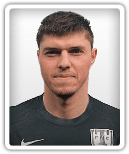 Maxim Petrov