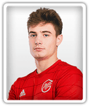 Andrey Alexeev