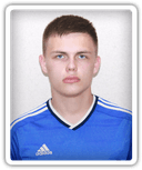 Yegor Boikov