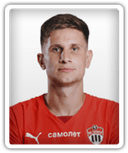 Ilja Kamyshev