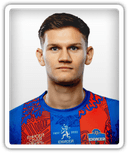 Ilja Molteninov