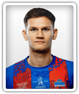 Ilja Molteninov