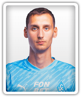 Alexandr Soldatenkov