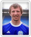 Artem Gafner