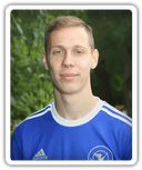Vadim Bogdanov