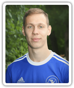 Vadim Bogdanov