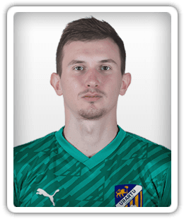 Alexandr Melikhov