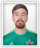 Vladislav Soromytko