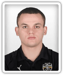 Azat Zakaev