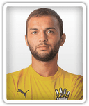 David Kusaev
