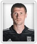 Roman Khibaba