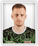 Alexey Berdnikov