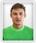 Vitaly Shilnikov