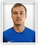 Ruslan Gordienko