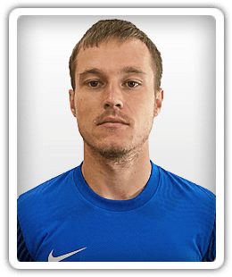 Ruslan Gordienko