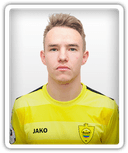 Nikita Andreev