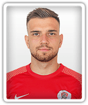 Sergey Doronin