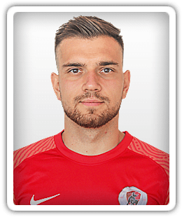 Sergey Doronin