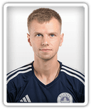 Danil Poluboyarinov