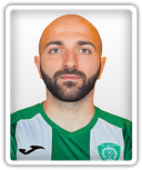 Georgy Melkadze