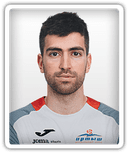 Shamsiddin Shanbiev