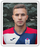 Nazar Gordeochuk