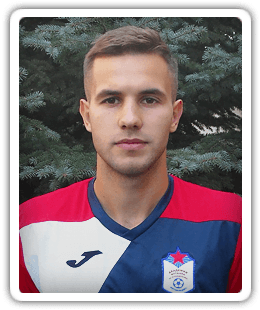 Nazar Gordeochuk