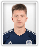 Timur Zhamaletdinov