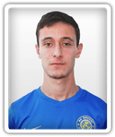 Aslan Vershinin
