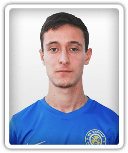 Aslan Vershinin