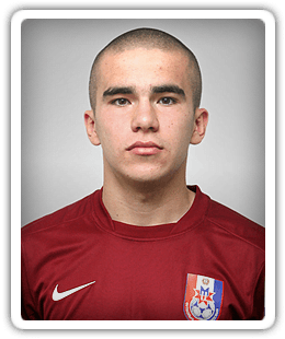 Farid Kutbeev