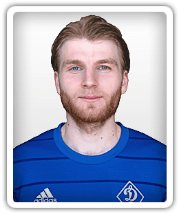 Ruslan Suanov