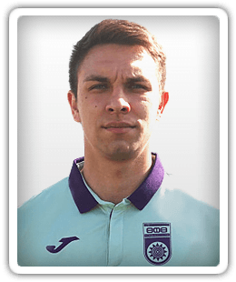 Stanislav Bugaev