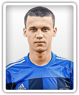 Vladislav Nikityanov