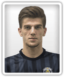 Georgy Batyaev