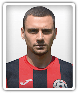 Artur Arustamyan